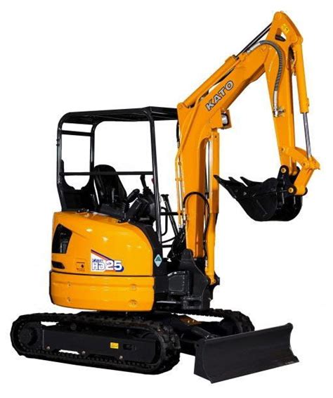 rent mini excavators jackson|truck rental jackson ms.